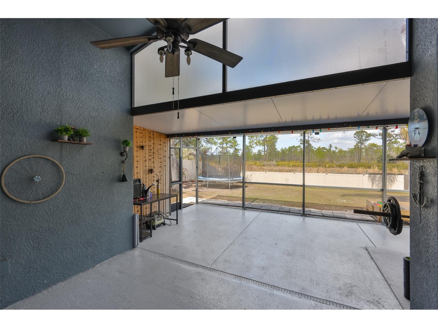 8130 Alamosa Wood Avenue Ruskin FL 33573 A4683366 image34