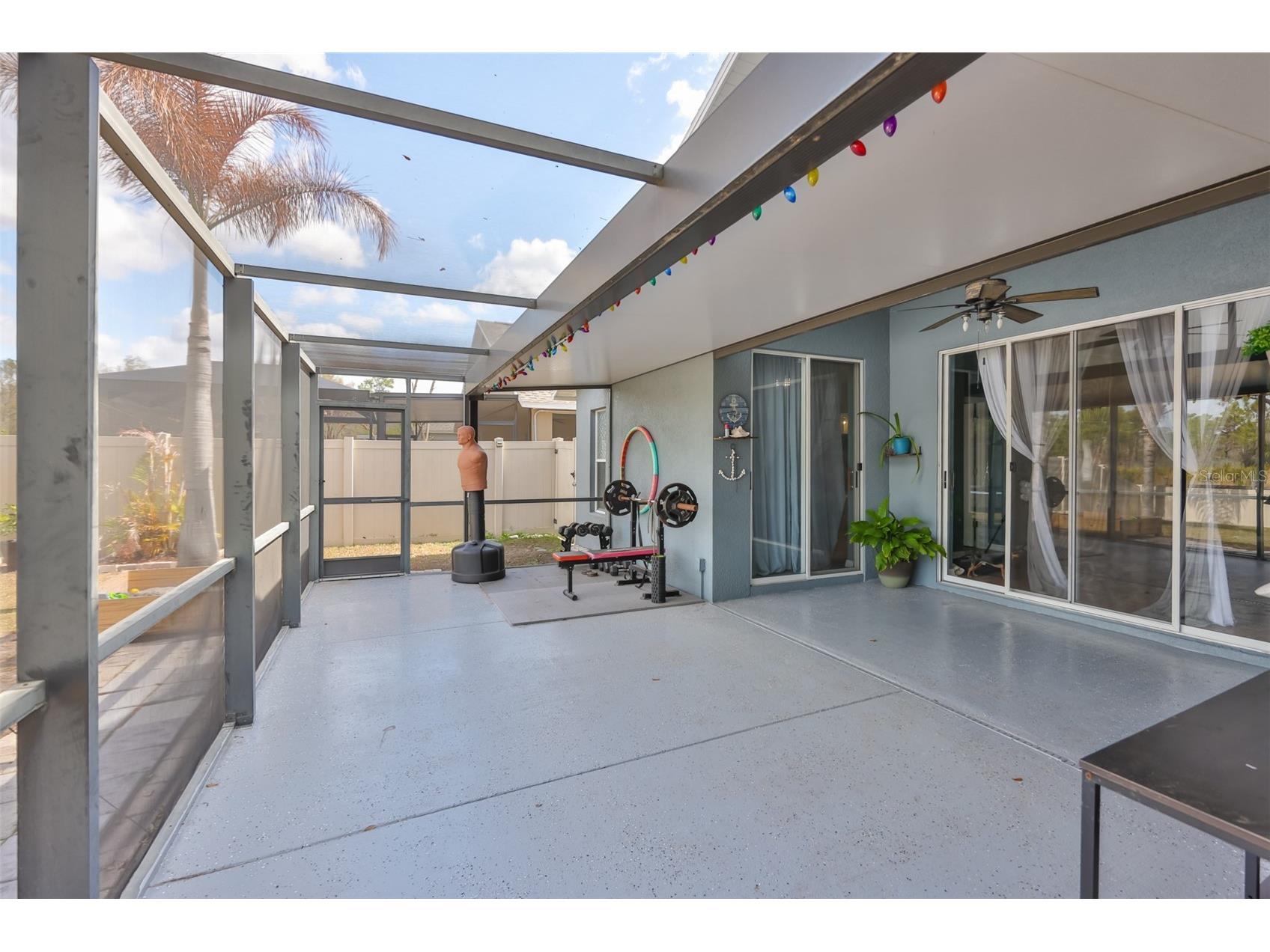 8130 Alamosa Wood Avenue Ruskin FL 33573 A4683366 image35