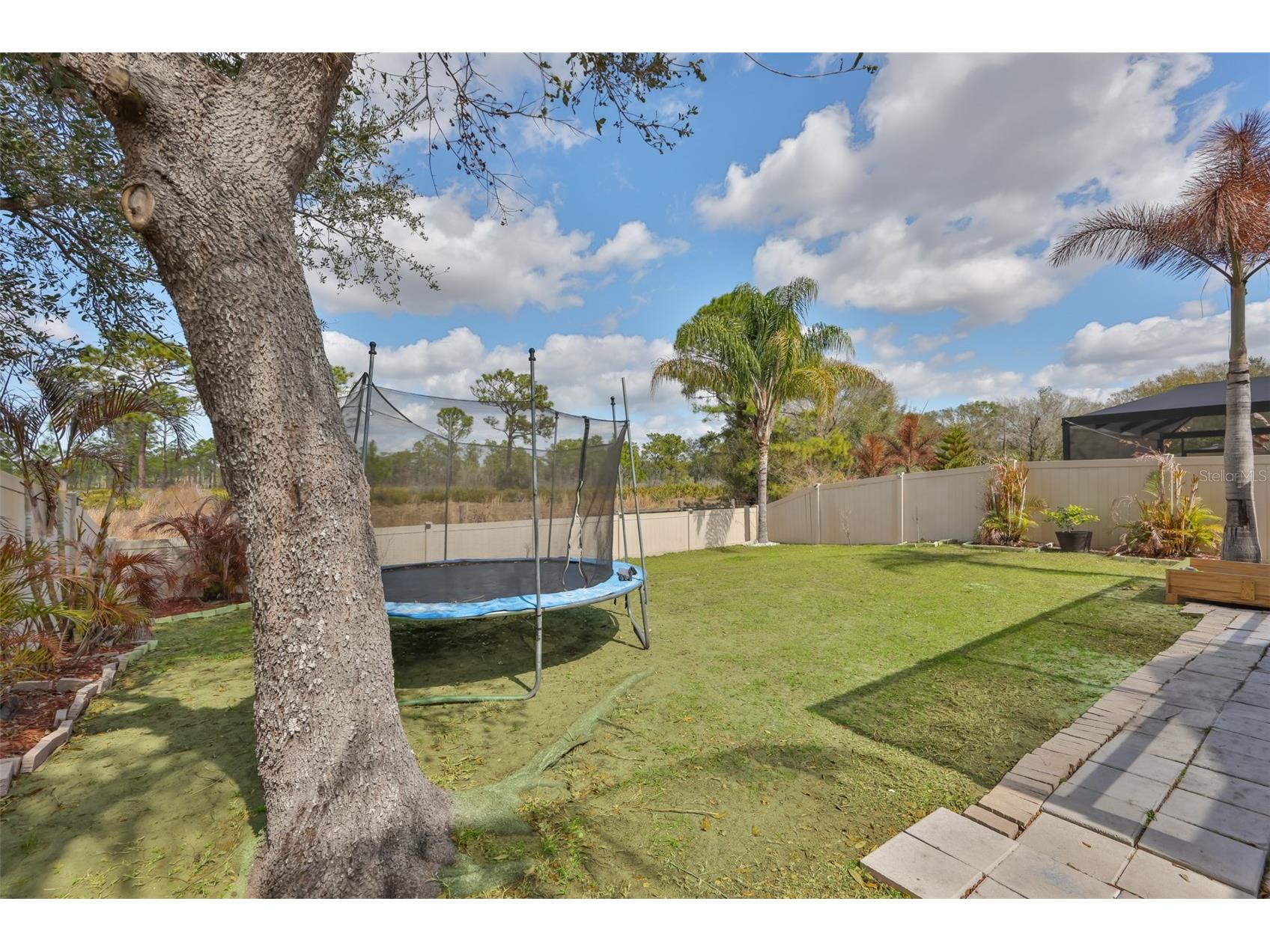 8130 Alamosa Wood Avenue Ruskin FL 33573 A4683366 image36