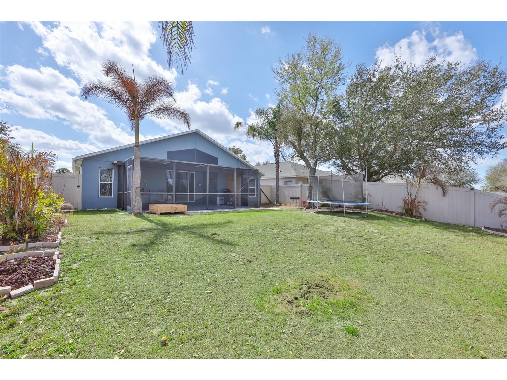 8130 Alamosa Wood Avenue Ruskin FL 33573 A4683366 image38