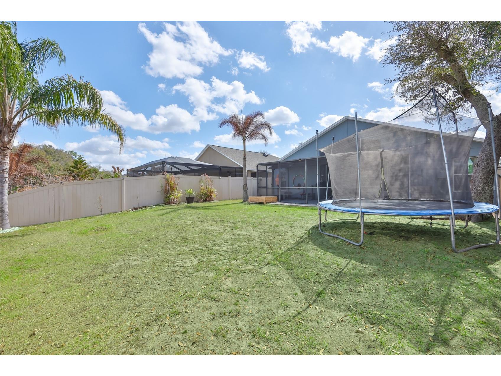 8130 Alamosa Wood Avenue Ruskin FL 33573 A4683366 image39