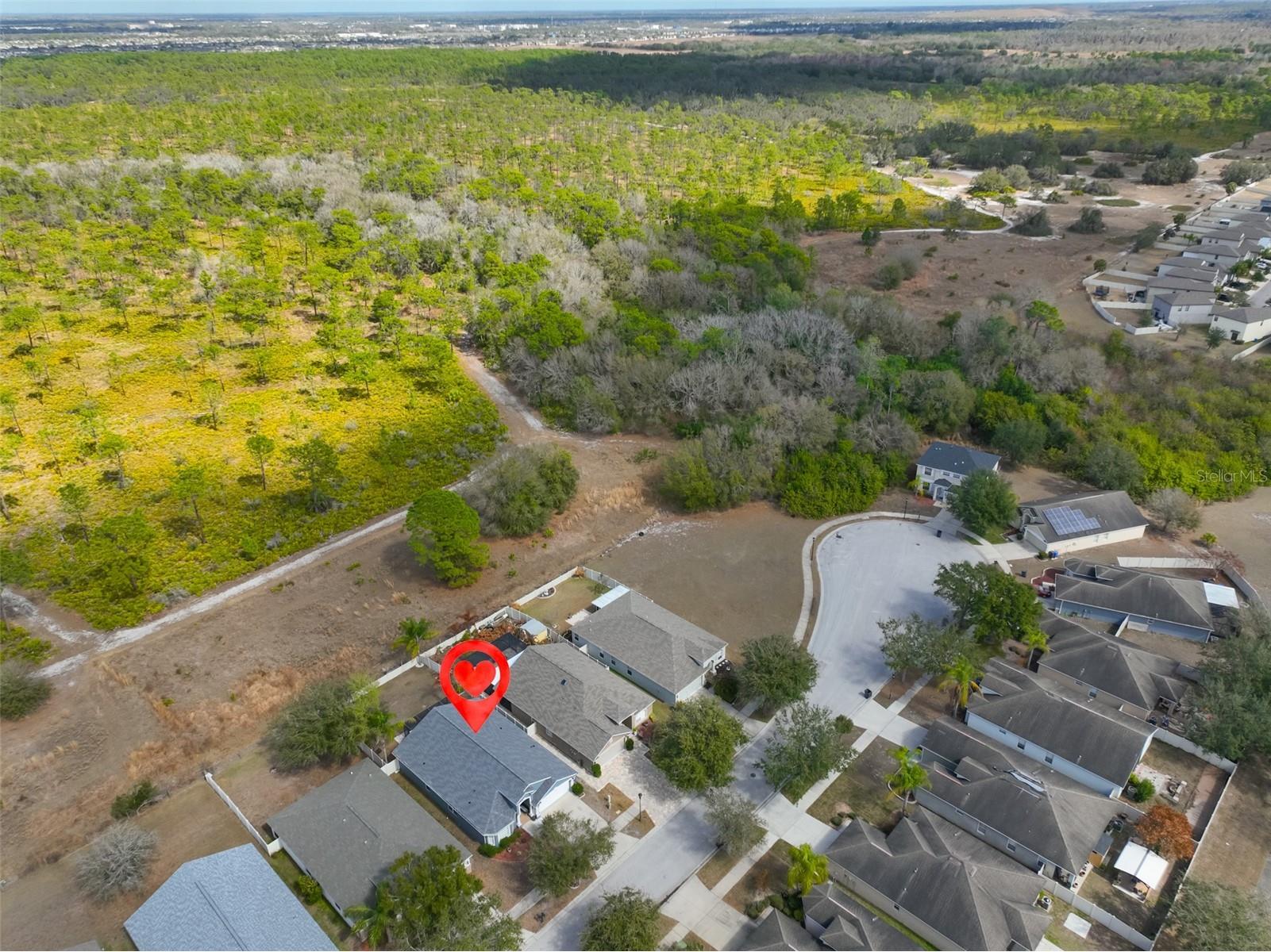 8130 Alamosa Wood Avenue Ruskin FL 33573 A4683366 image4