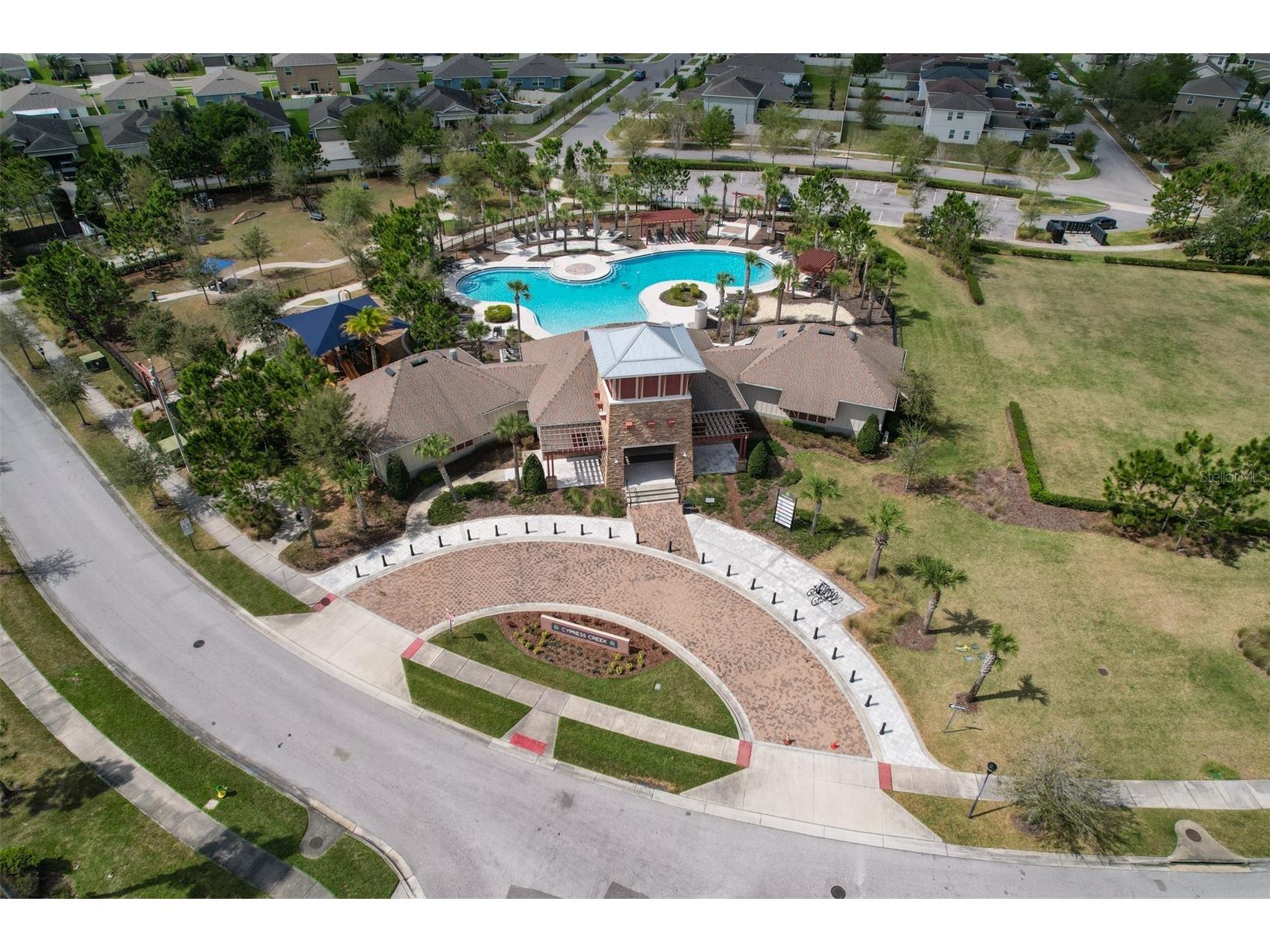 8130 Alamosa Wood Avenue Ruskin FL 33573 A4683366 image40