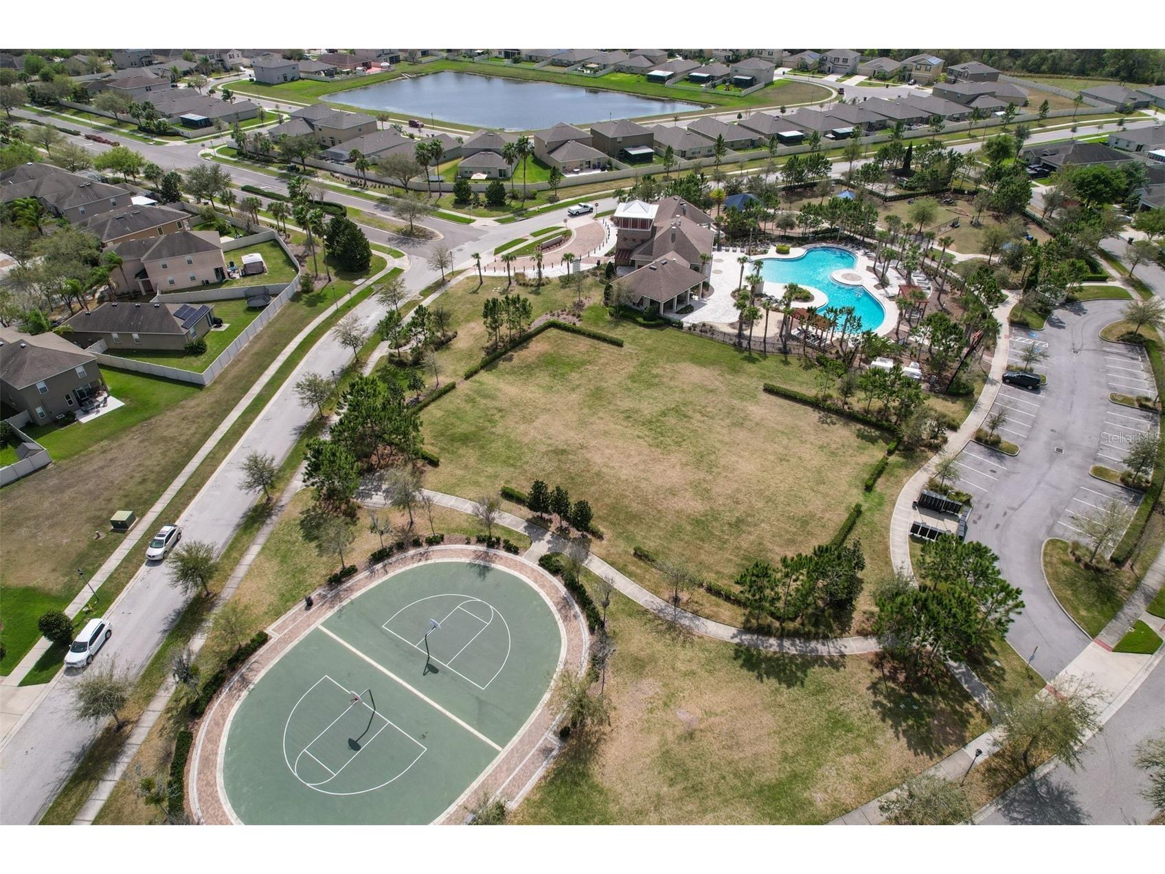 8130 Alamosa Wood Avenue Ruskin FL 33573 A4683366 image42