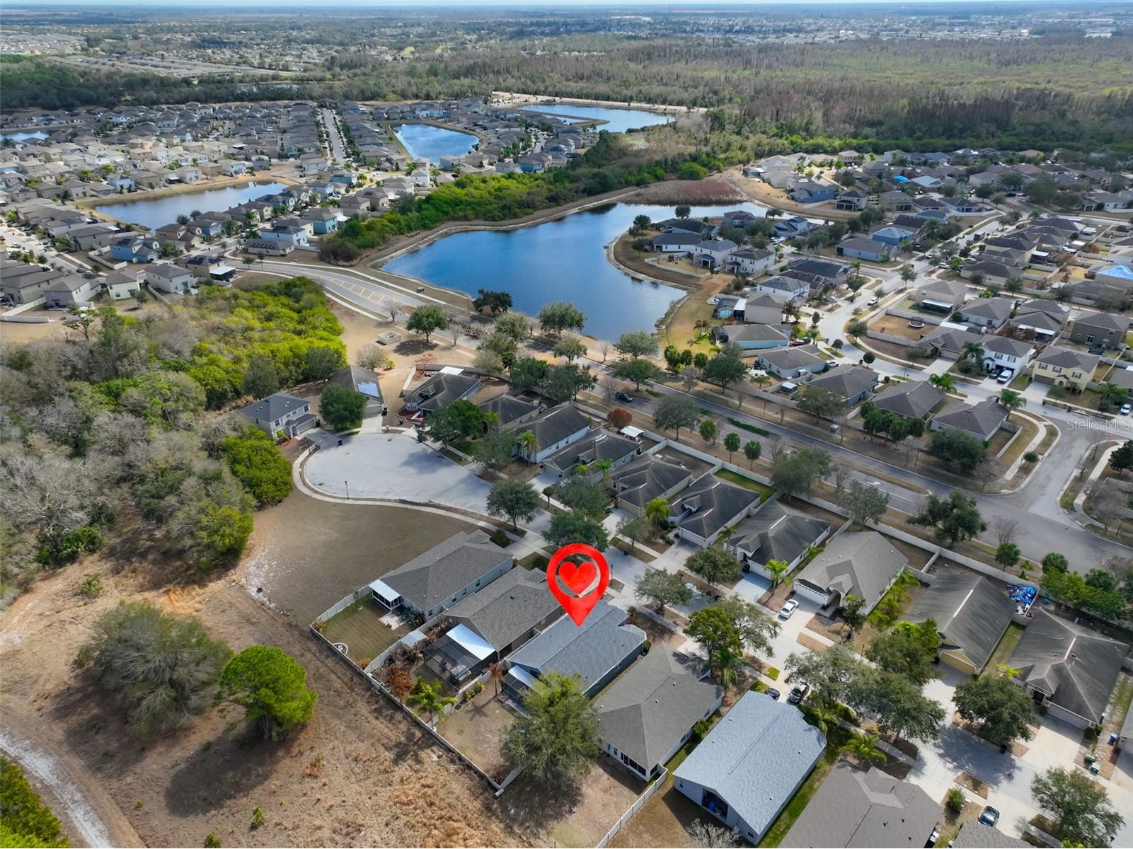 8130 Alamosa Wood Avenue Ruskin FL 33573 A4683366 image5