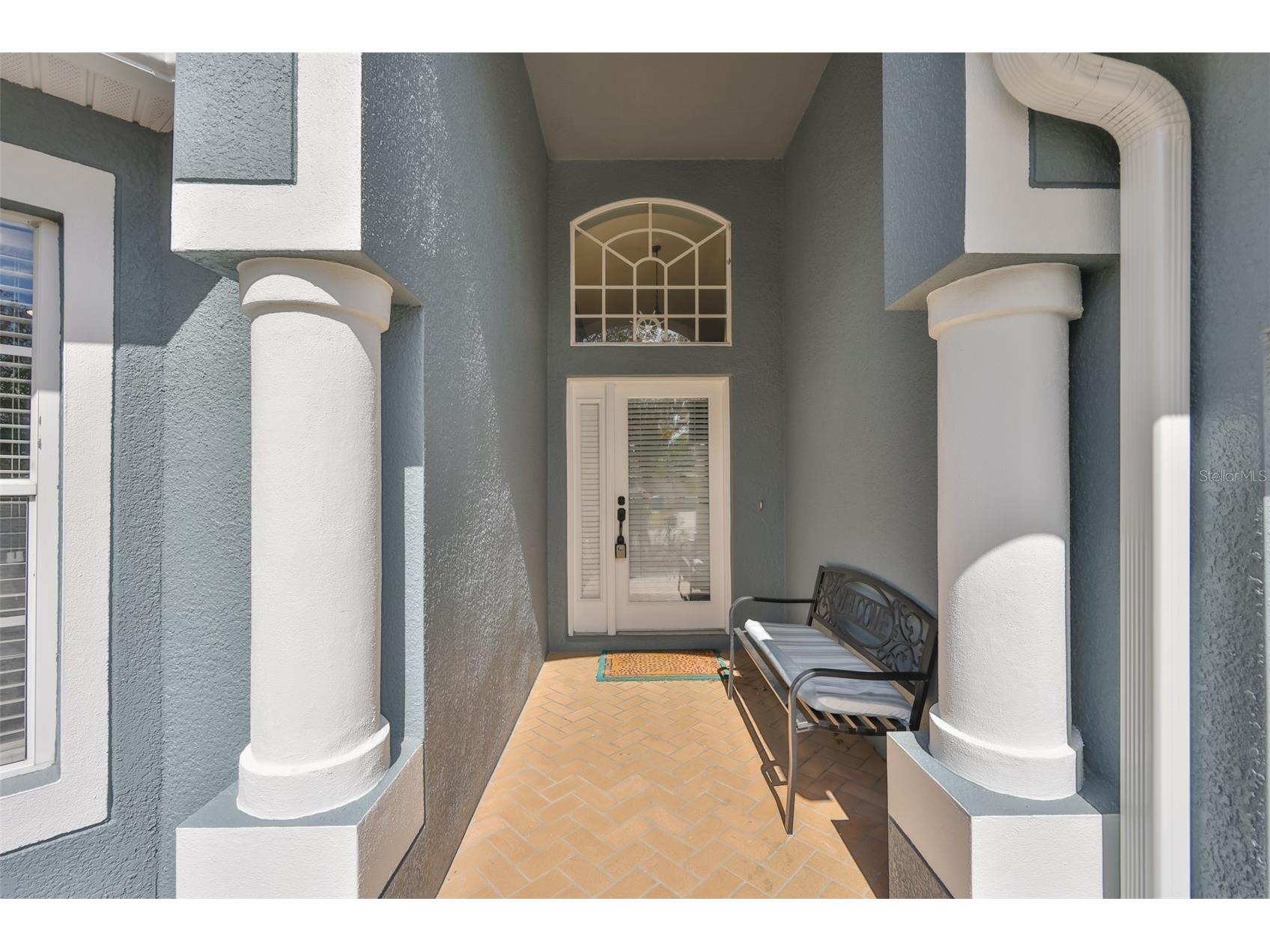 8130 Alamosa Wood Avenue Ruskin FL 33573 A4683366 image6