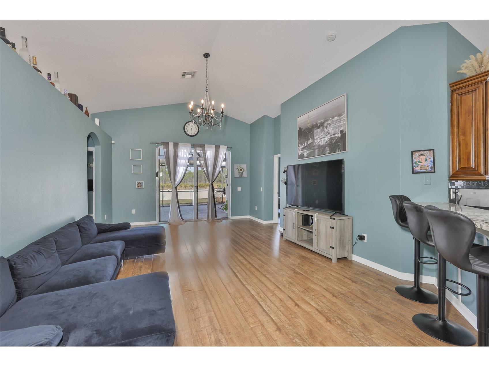 8130 Alamosa Wood Avenue Ruskin FL 33573 A4683366 image8