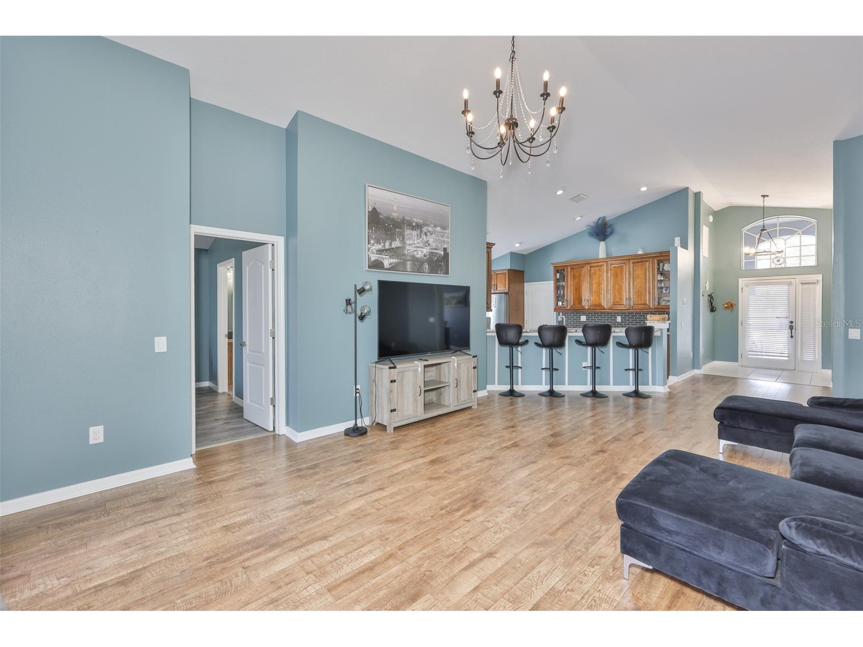 8130 Alamosa Wood Avenue Ruskin FL 33573 A4683366 image9