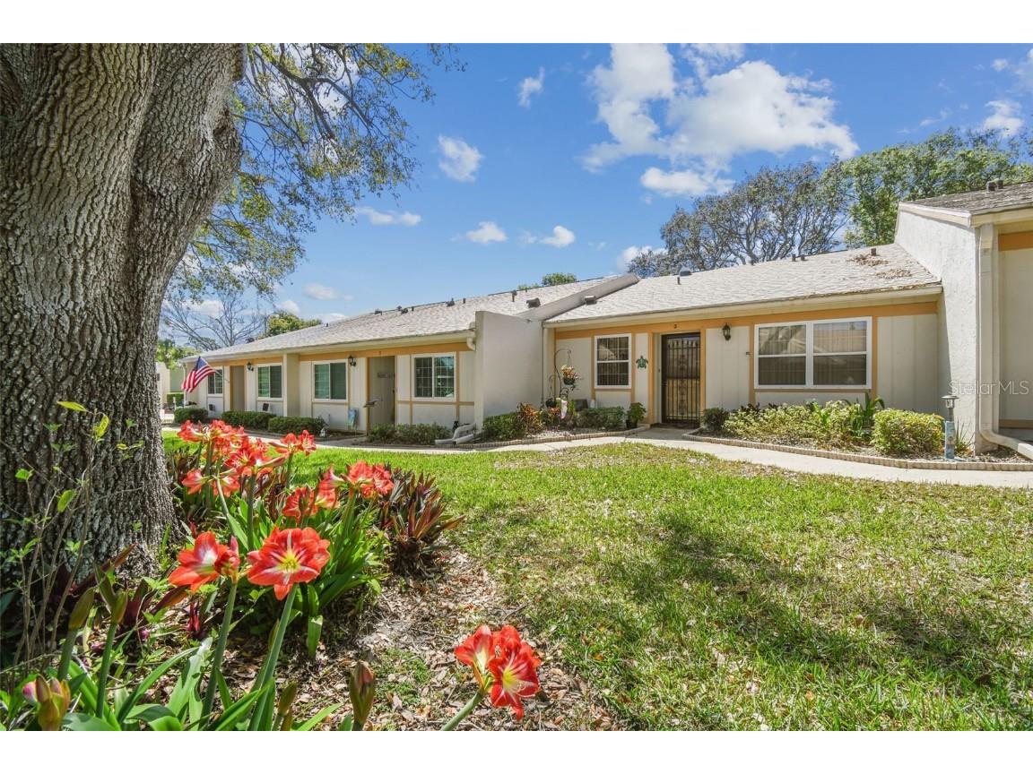 8130 Braddock Circle #3 Port Richey FL 34668 TB8363204 image1