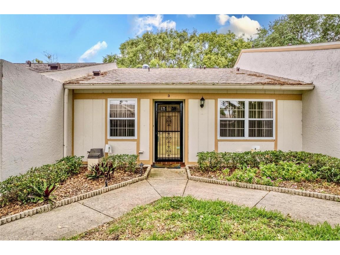 8130 Braddock Circle #C Port Richey FL 34668 W7854484 image1