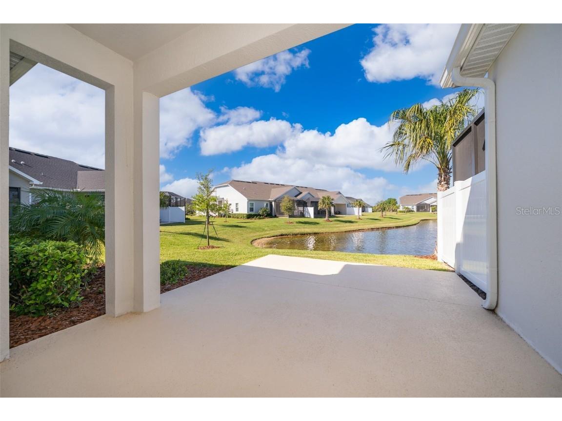 8130 Cache Creek Lane Melbourne FL 32940 O6290131 image10