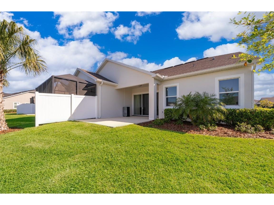 8130 Cache Creek Lane Melbourne FL 32940 O6290131 image11