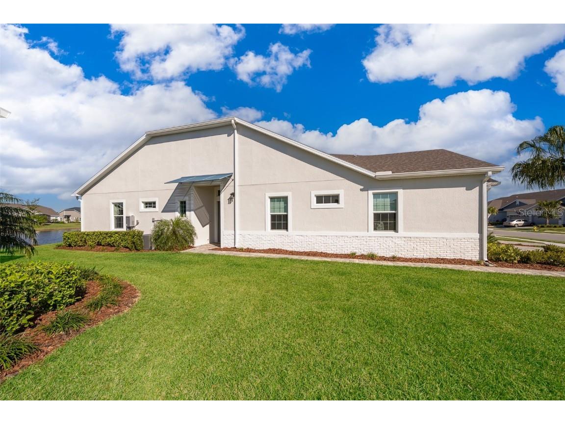 8130 Cache Creek Lane Melbourne FL 32940 O6290131 image13