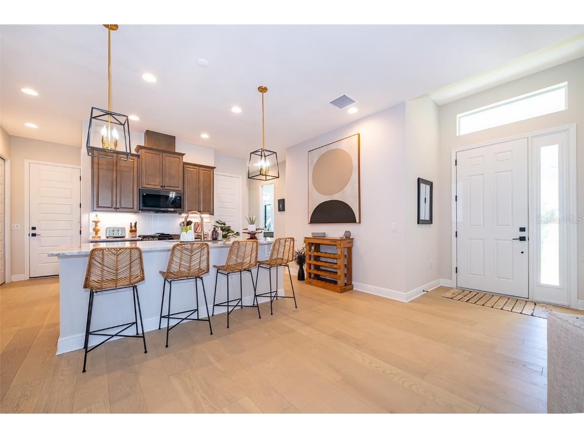 8130 Cache Creek Lane Melbourne FL 32940 O6290131 image14