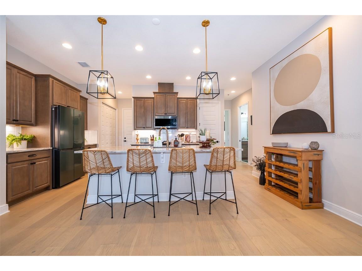 8130 Cache Creek Lane Melbourne FL 32940 O6290131 image15