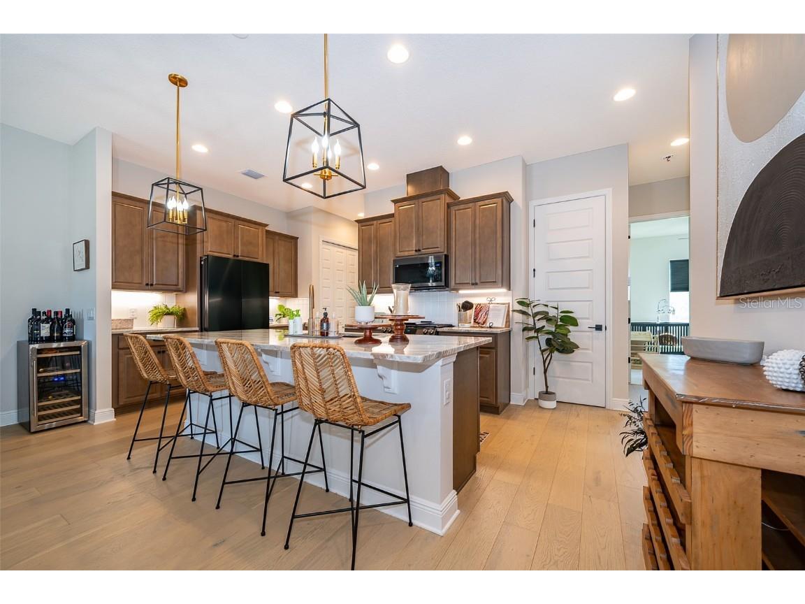 8130 Cache Creek Lane Melbourne FL 32940 O6290131 image16