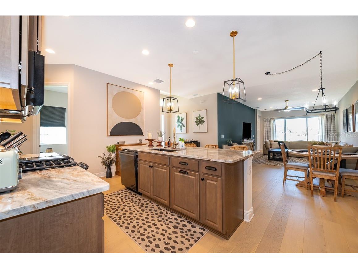 8130 Cache Creek Lane Melbourne FL 32940 O6290131 image18