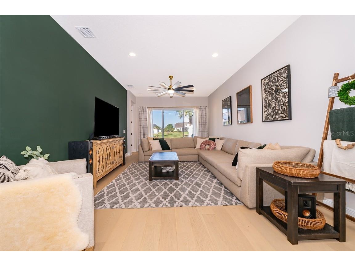 8130 Cache Creek Lane Melbourne FL 32940 O6290131 image19