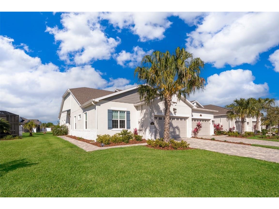 8130 Cache Creek Lane Melbourne FL 32940 O6290131 image2