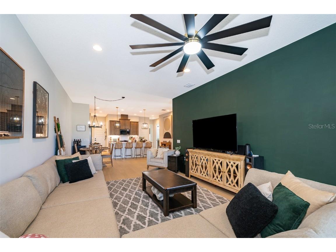 8130 Cache Creek Lane Melbourne FL 32940 O6290131 image20