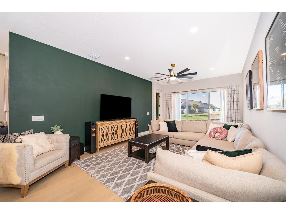 8130 Cache Creek Lane Melbourne FL 32940 O6290131 image21