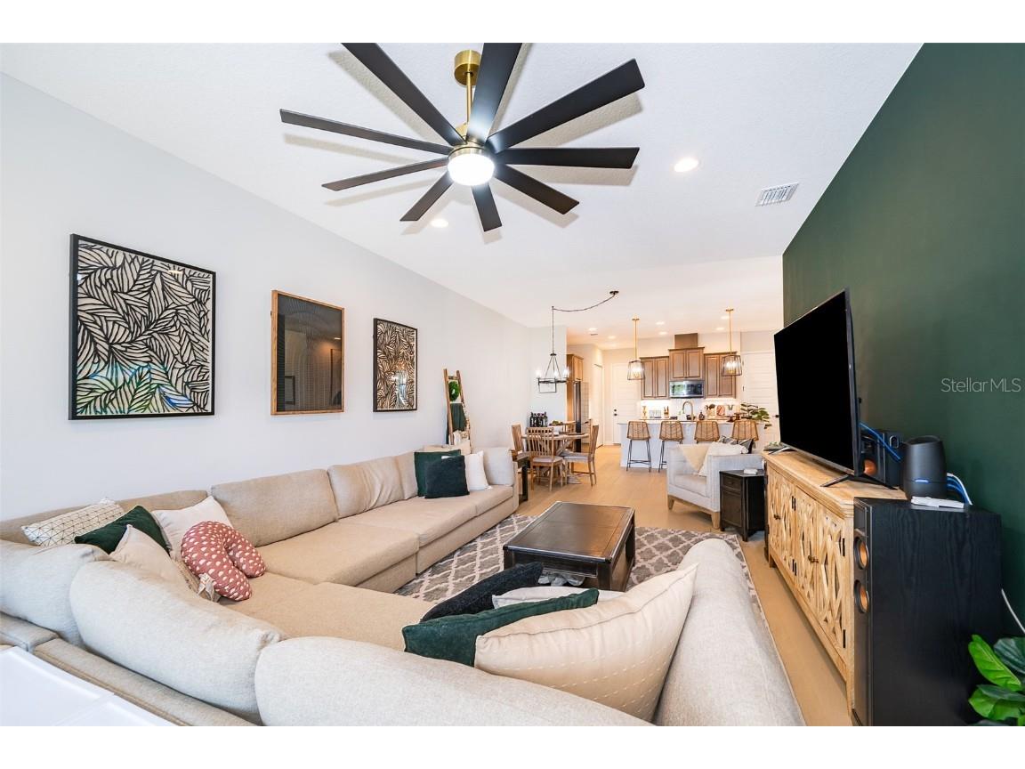 8130 Cache Creek Lane Melbourne FL 32940 O6290131 image22