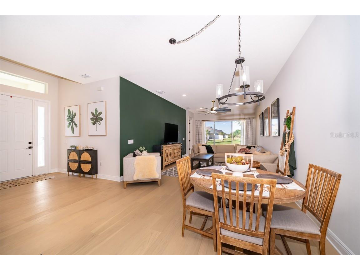 8130 Cache Creek Lane Melbourne FL 32940 O6290131 image23