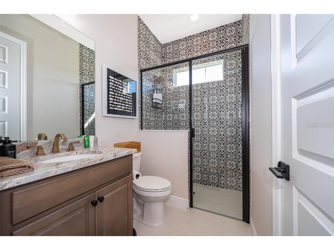 8130 Cache Creek Lane Melbourne FL 32940 O6290131 image24