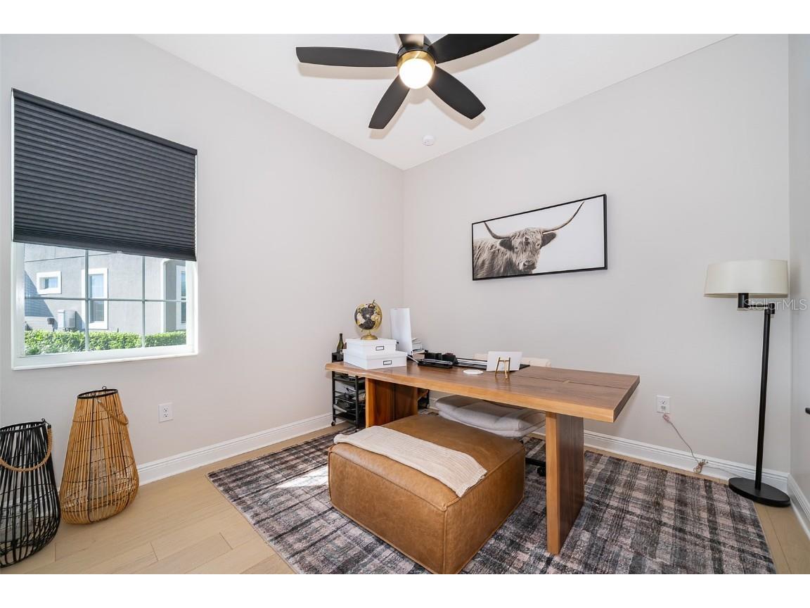 8130 Cache Creek Lane Melbourne FL 32940 O6290131 image25