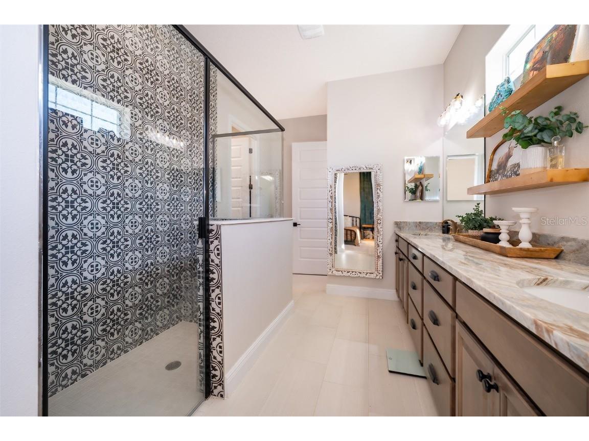 8130 Cache Creek Lane Melbourne FL 32940 O6290131 image26