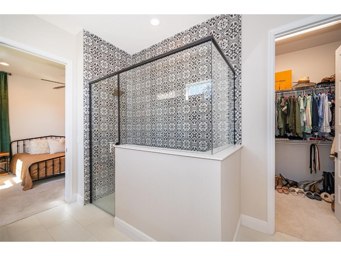 8130 Cache Creek Lane Melbourne FL 32940 O6290131 image27