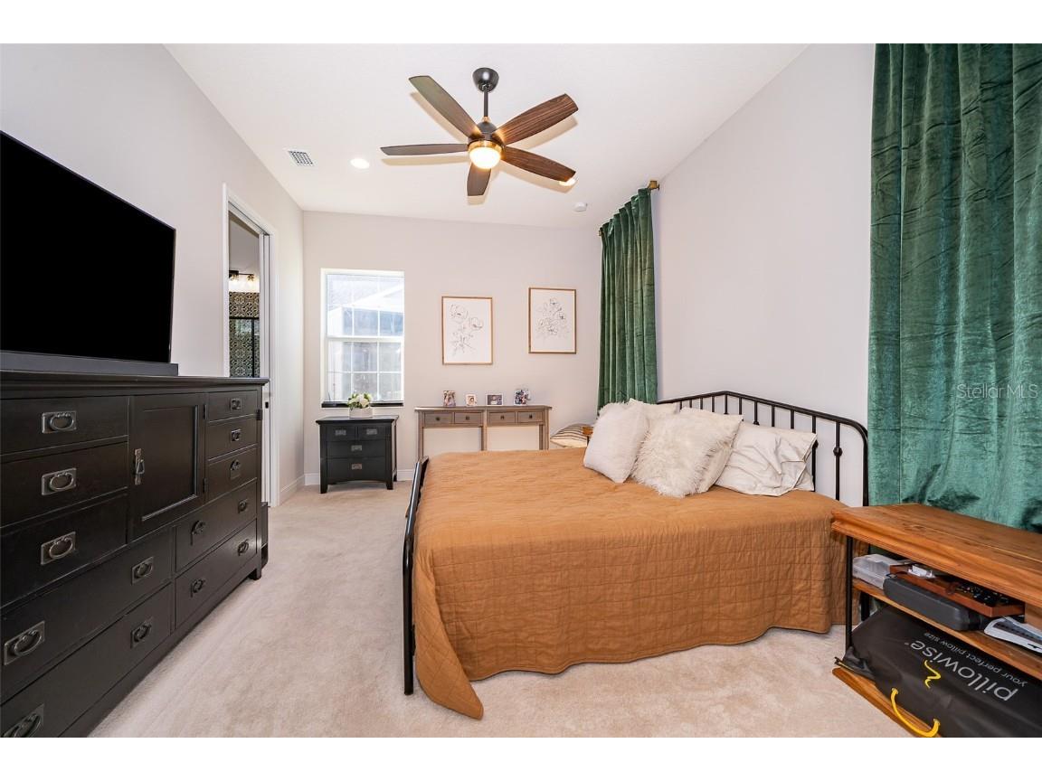 8130 Cache Creek Lane Melbourne FL 32940 O6290131 image28