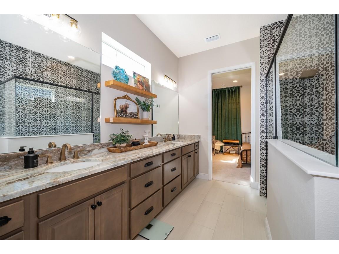 8130 Cache Creek Lane Melbourne FL 32940 O6290131 image29