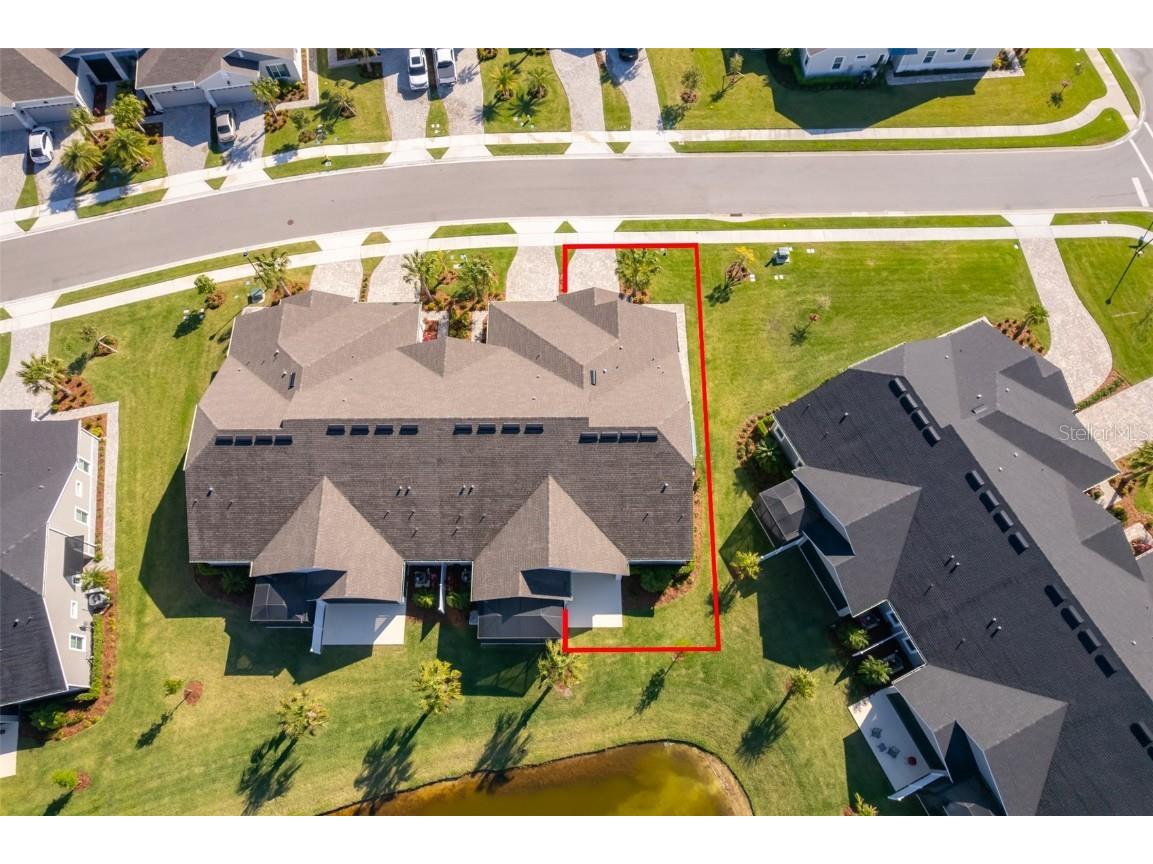 8130 Cache Creek Lane Melbourne FL 32940 O6290131 image3