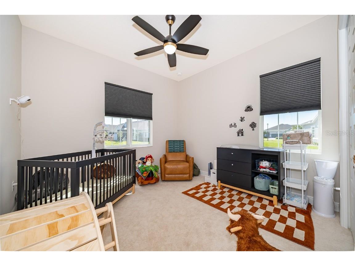 8130 Cache Creek Lane Melbourne FL 32940 O6290131 image30