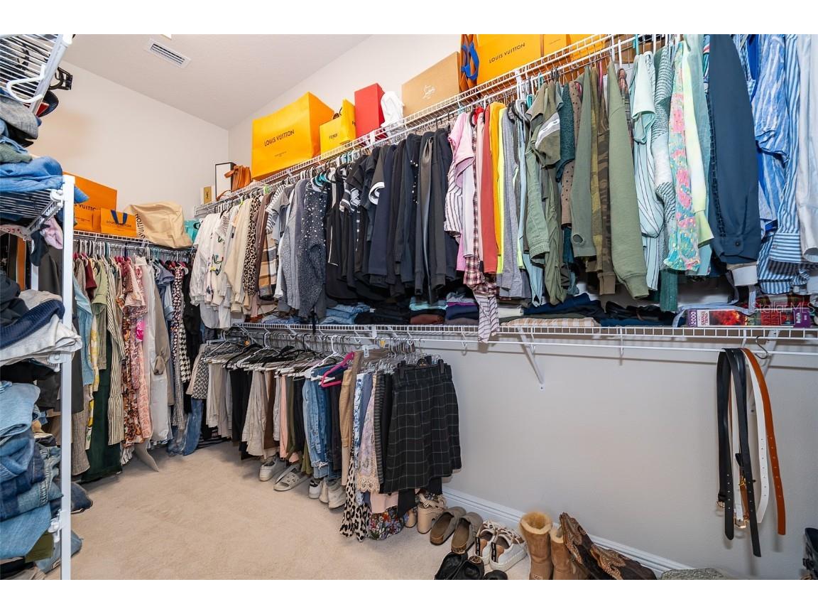 8130 Cache Creek Lane Melbourne FL 32940 O6290131 image31