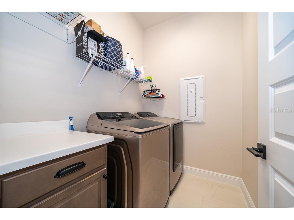 8130 Cache Creek Lane Melbourne FL 32940 O6290131 image32