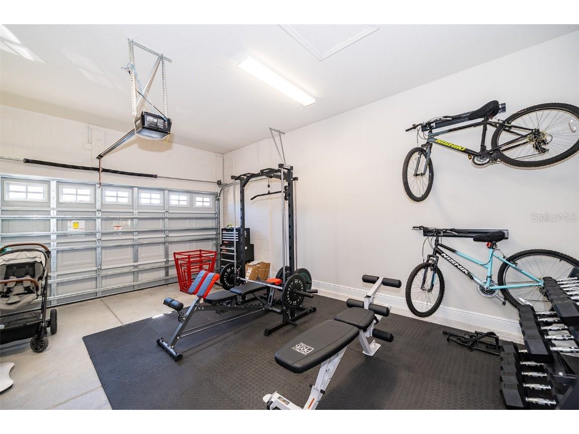 8130 Cache Creek Lane Melbourne FL 32940 O6290131 image33