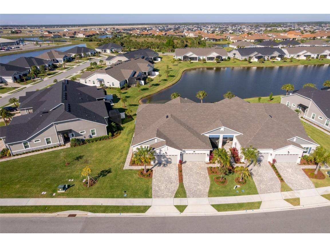 8130 Cache Creek Lane Melbourne FL 32940 O6290131 image4