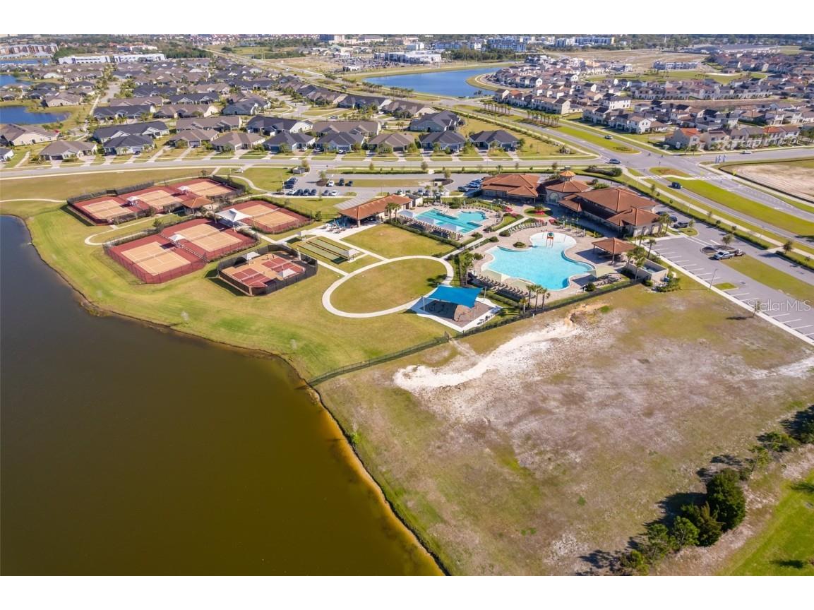 8130 Cache Creek Lane Melbourne FL 32940 O6290131 image6