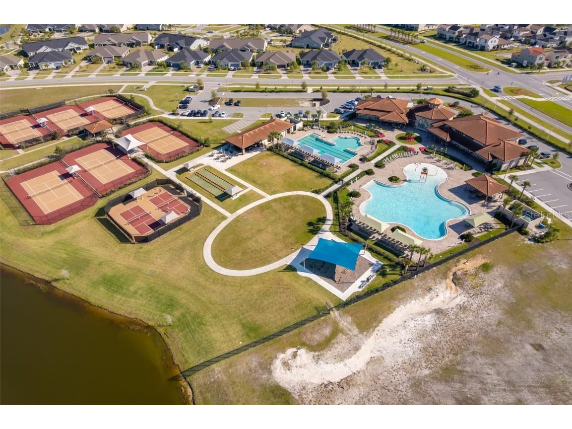 8130 Cache Creek Lane Melbourne FL 32940 O6290131 image7