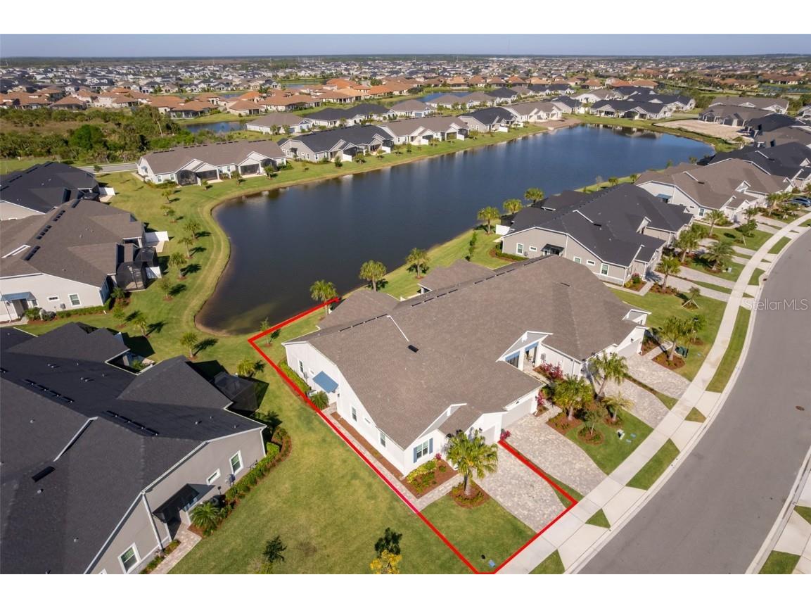 8130 Cache Creek Lane Melbourne FL 32940 O6290131 image8