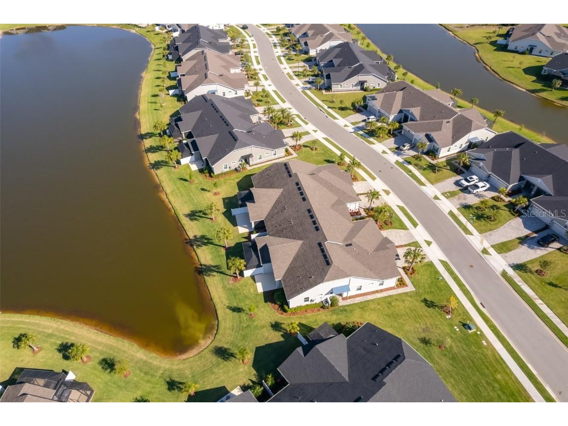 8130 Cache Creek Lane Melbourne FL 32940 O6290131 image9