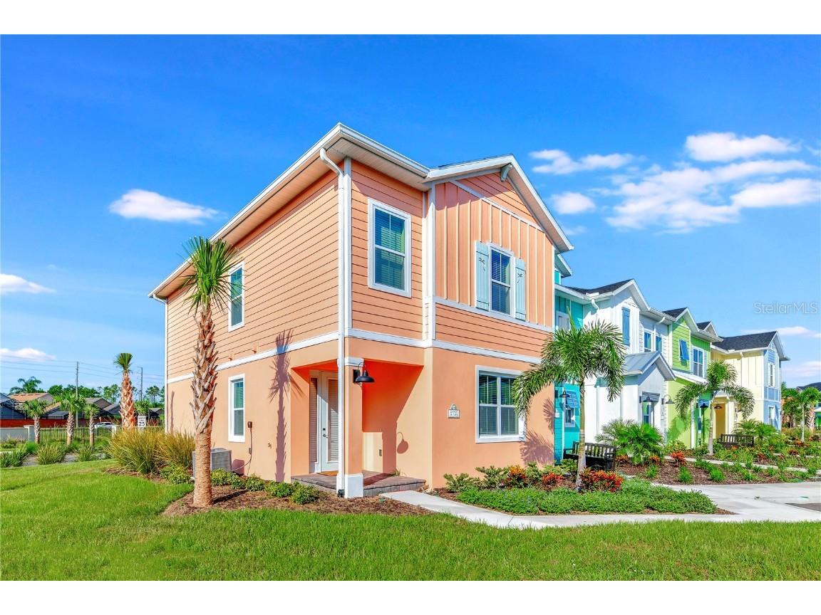 8130 Coconut Place Kissimmee FL 34747 S5102983 image1