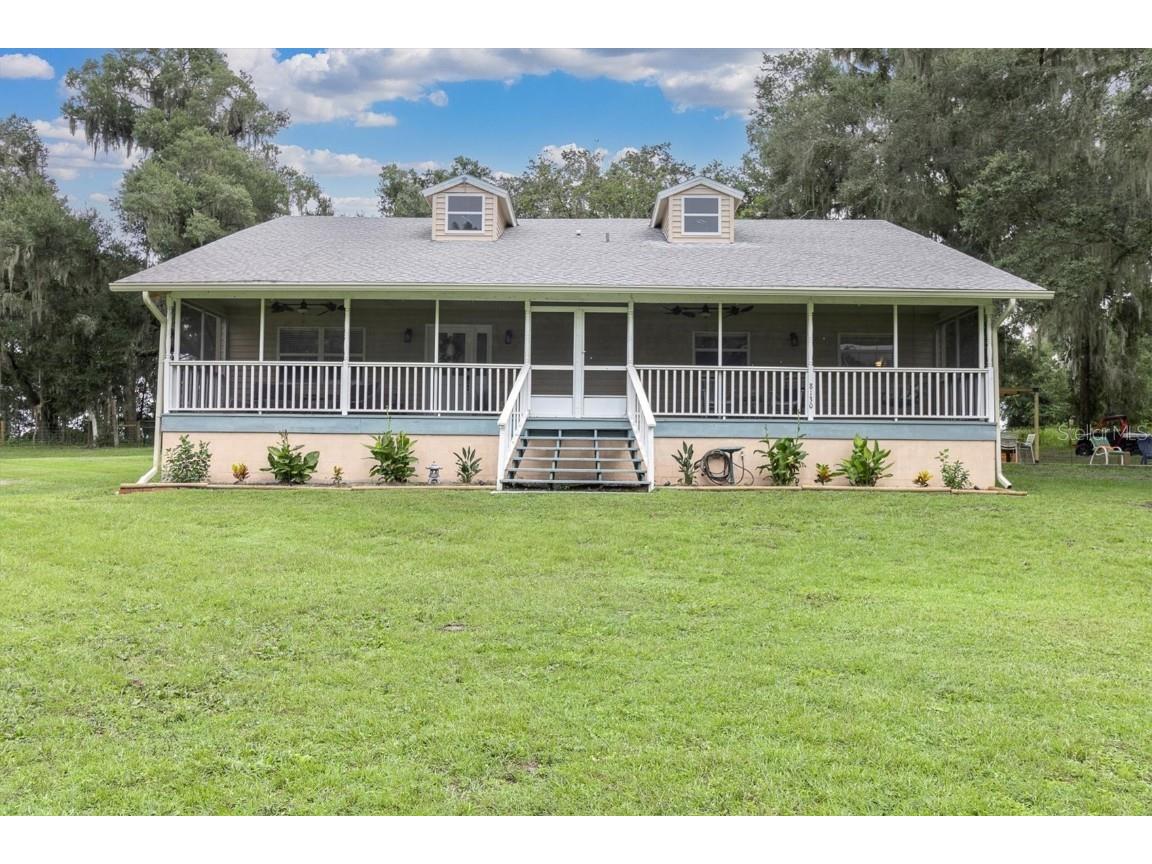 8130 Croom Rital Road Brooksville FL 34602 TB8303972 image1