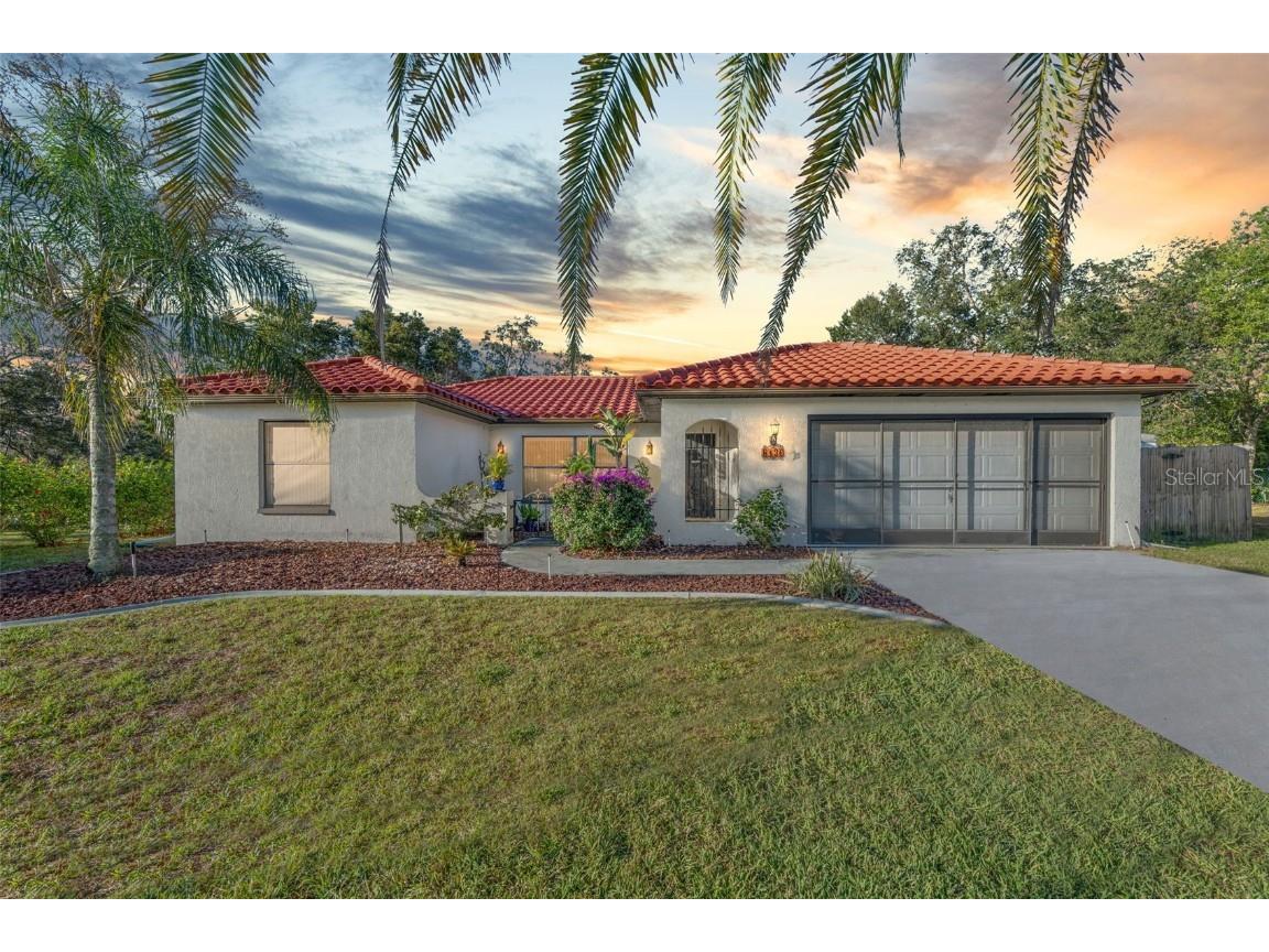 8130 English Elm Circle Spring Hill FL 34606 T3508481 image1