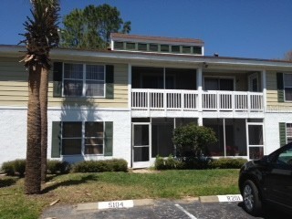 8130 Fairways Circle #R201 Ocala FL 34472 OM658014 image1