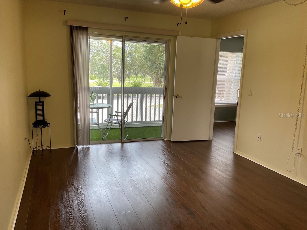 8130 Fairways Circle #R201 Ocala FL 34472 OM709667 image3