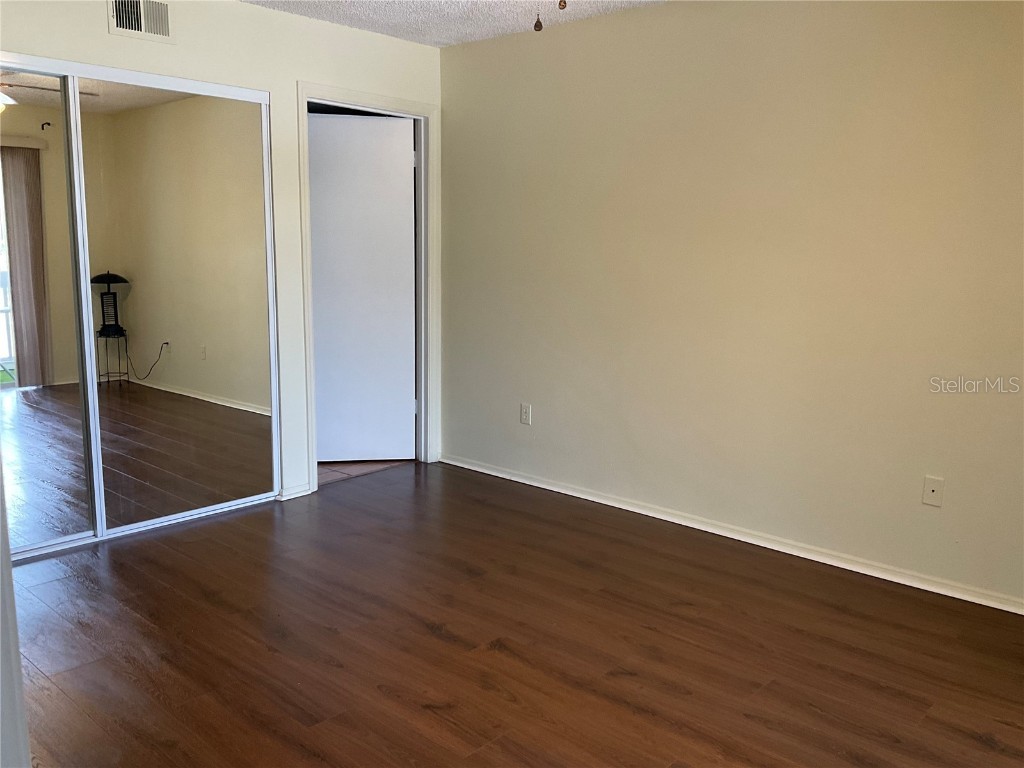 8130 Fairways Circle #R201 Ocala FL 34472 OM709667 image4