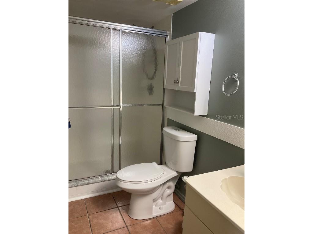 8130 Fairways Circle #R201 Ocala FL 34472 OM709667 image5